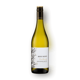 리프릿지 말보로 소비뇽 블랑 750ml