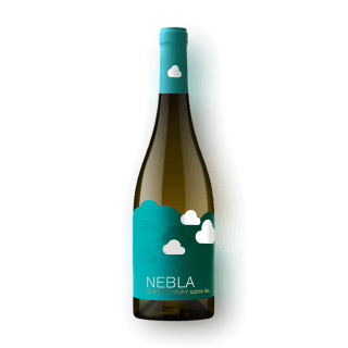 네블라 샤르도네 750ml