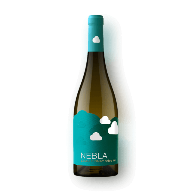 네블라 샤르도네 750ml 대표이미지