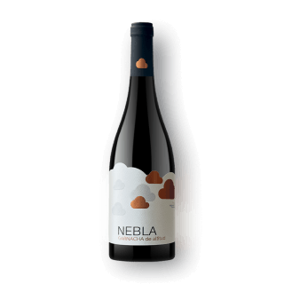 네블라 가르나차 750ml