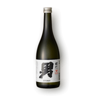 오토코 720ml