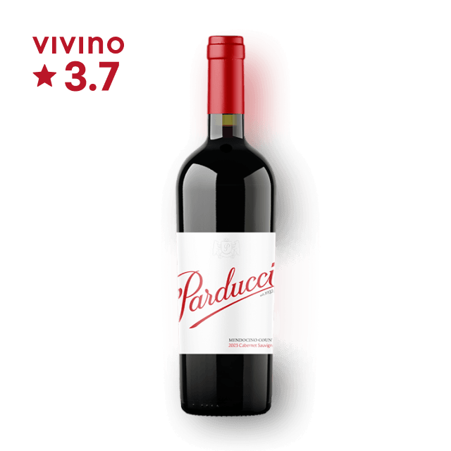 파두치 까베르네 소비뇽 750ml 대표이미지