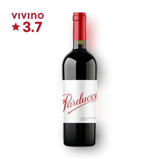 파두치 메를로 750ml