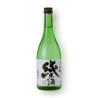 센푸쿠 준마이 720ml 센푸쿠 준마이 720ml