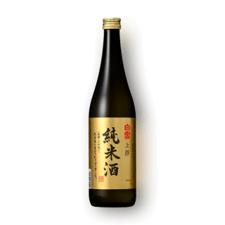 백설 준마이 720ml 백설 준마이 720ml