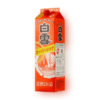 슈퍼레또팩 2,000ml
