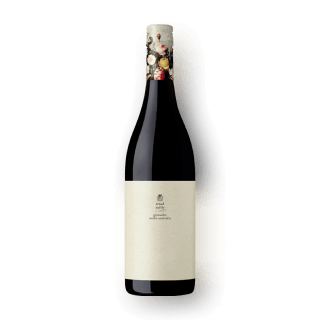 트레드 소프틀리 그르나슈 750ml