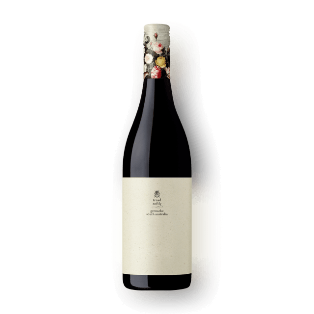 트레드 소프틀리 그르나슈 750ml 대표이미지