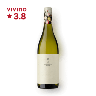 트레드 소프틀리 소비뇽 블랑 750ml 트레드 소프틀리 소비뇽 블랑 750ml