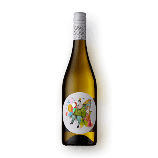 우바농 그라타 그로 망상 750ml 우바농 그라타 그로 망상 750ml