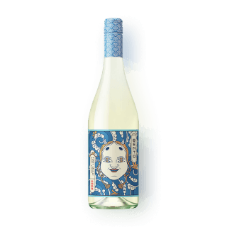 벤토 피노 그리지오 750ml