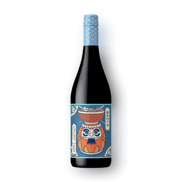 벤토 피노 누아 750ml 대표이미지
