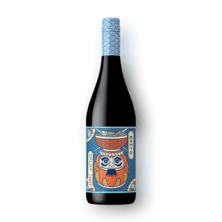 벤토 피노 누아 750ml
