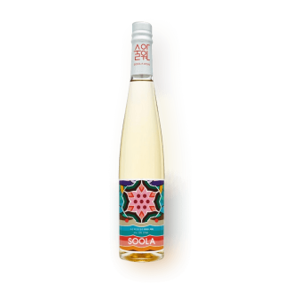술아 매화주 15도 375ml