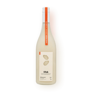 올탁 오리지널 7도 750ml (크리미 생막걸리)