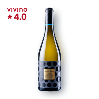 파코 앤 로라 프라임 750ml 파코 앤 로라 프라임 750ml