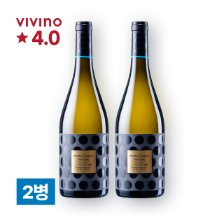 파코 앤 로라 프라임 750ml 2병