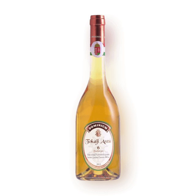 토카이 아수 6 푸토뇨 500ml 대표이미지