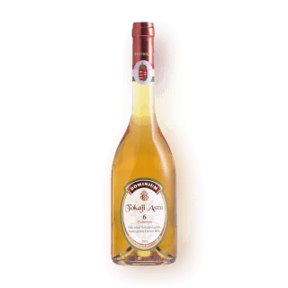 토카이 아수 6 푸토뇨 500ml