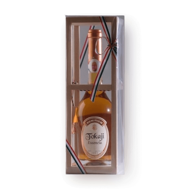 토카이 에센치아 375ml 대표이미지