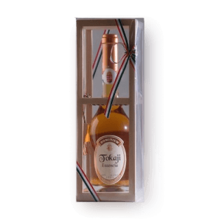 토카이 에센치아 375ml