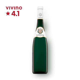 카트호이저 호프 리슬링 트로켄 750ml