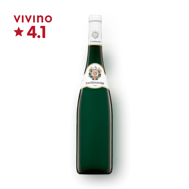 카트호이저 호프 리슬링 트로켄 750ml 대표이미지