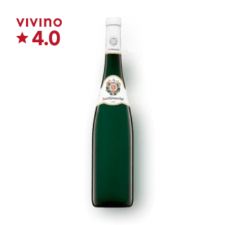 카트호이저 호프 리슬링 카비넷 750ml