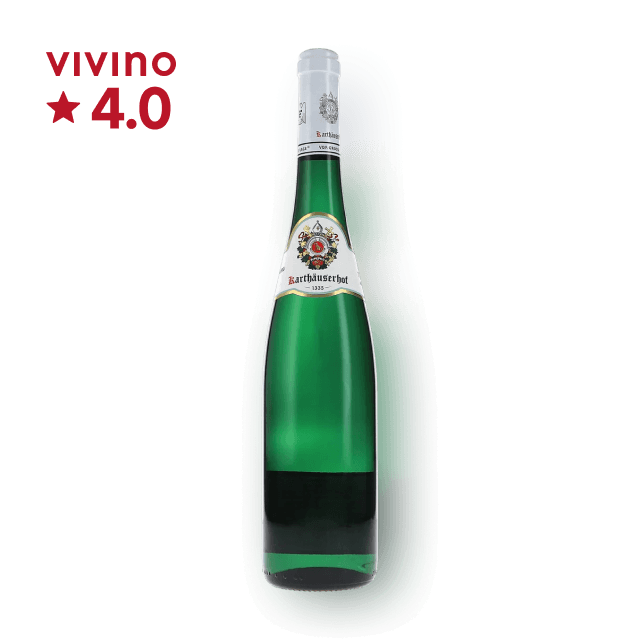 카트호이저 호프 리슬링 슈페트레제 750ml 대표이미지