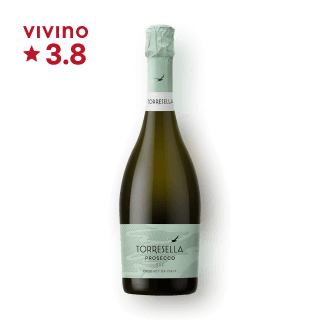 토레셀라 프로세코 NV 750ml