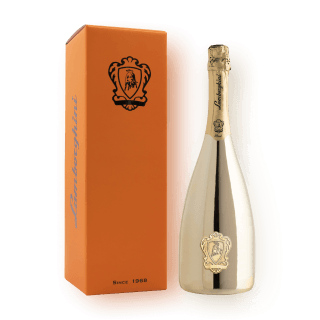 람보르기니 피노샤르도네 비노 스푸만테 골드 750ml