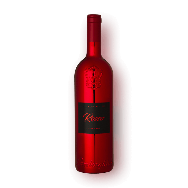 람보르기니 럭스 콜렉션 로쏘 750ml 대표이미지