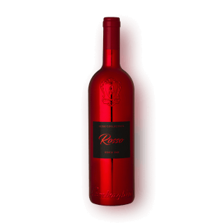 람보르기니 럭스 콜렉션 로쏘 750ml
