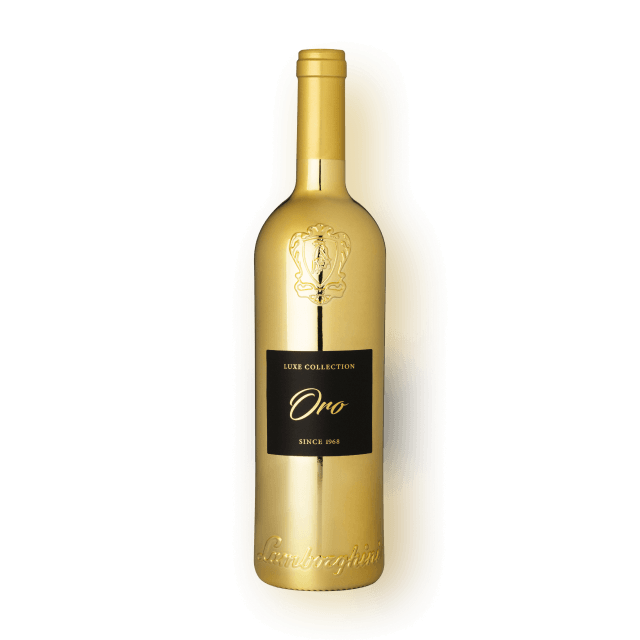 람보르기니 럭스 콜렉션 오로 750ml 대표이미지