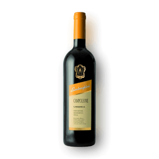 람보르기니 캄포레오네 움브리아 움브리아 IGT 750ml