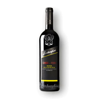 람보르기니 아마로네 델라 발폴리첼라 750ml