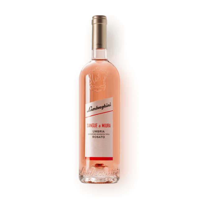 람보르기니 로사토 움브리아 IGT 750ml 대표이미지