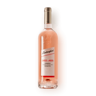 람보르기니 로사토 움브리아 IGT 750ml