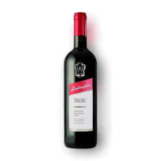 람보르기니 트레스코네 움브리아 IGT 750ml