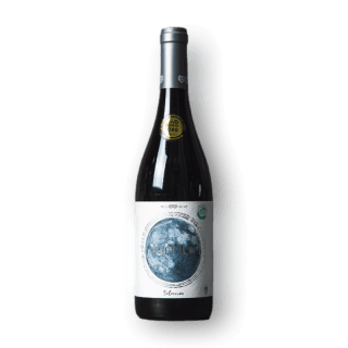 (BSI Wine) 뉴문 셀레시온 오가닉 750ml