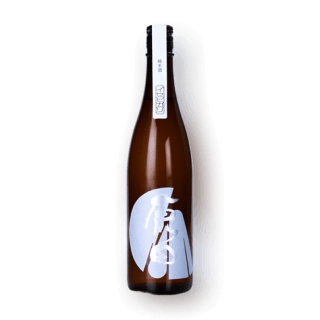하라다 준마이 이세히카리 720ml