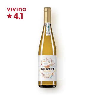 아파테이 750ml