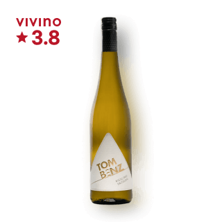 톰 벤츠 리슬링 패션 750ml