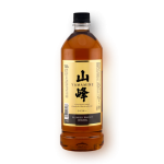 [특가할인] 야마미네 위스키 1800ml (하이볼 추천, 극강 가성비)