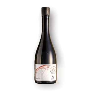 [세금포함] 카제노모리 알파 타입 1 720ml