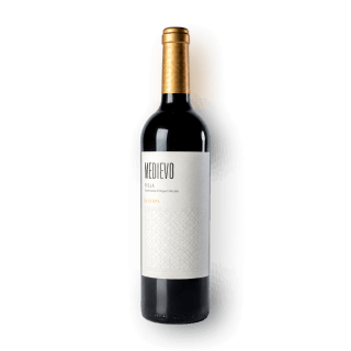 메디에보 레세르바 750ml