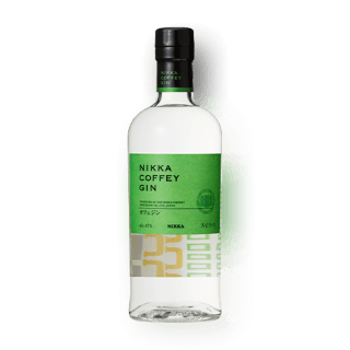 [세금포함] 닛카 코피 진 700ml