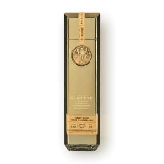 골드바 위스키 750ml
