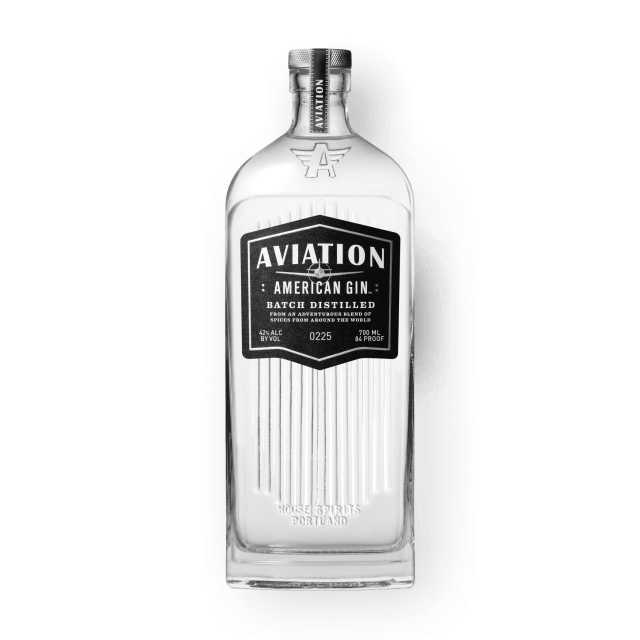 에비에이션 아메리칸 진 700ml 대표이미지