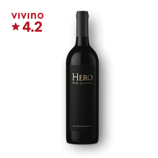 히어로 750ml
